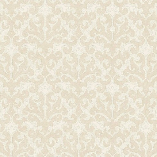 Обои KT Animalier AN521