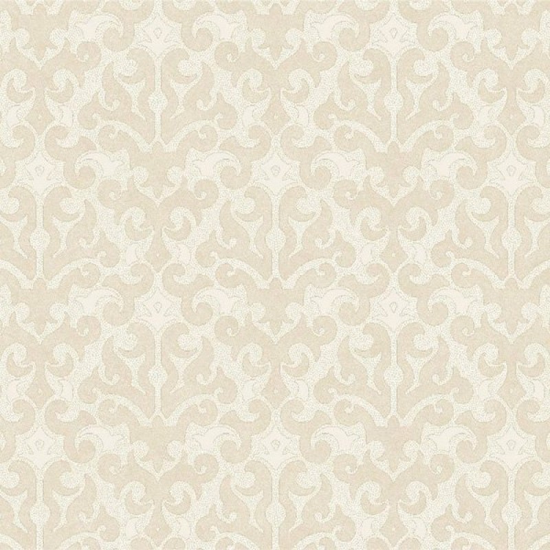 Обои KT-Exclusive Animalier AN521