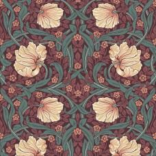 Обои Architector KT31409 