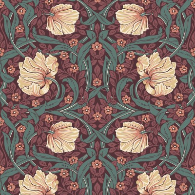 Обои Architector KT31409 Обои Architector KT31409