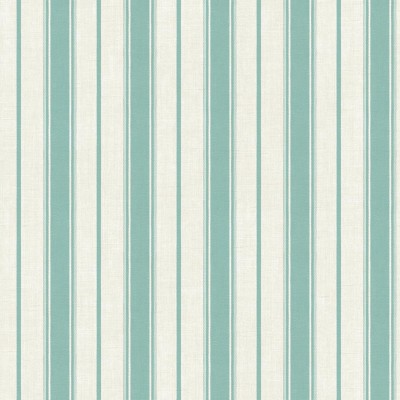 Обои Seabrook FC61514 Обои Seabrook FC61514