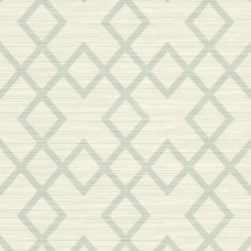 Обои Wallquest BW40404 