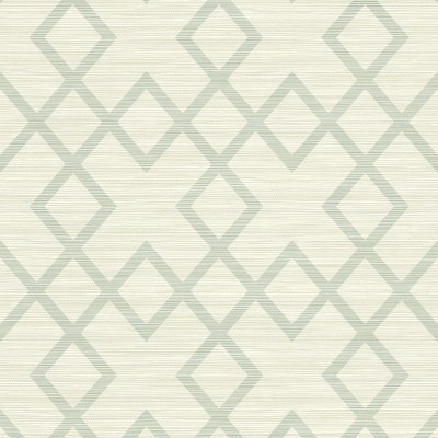 Обои Wallquest BW40404 