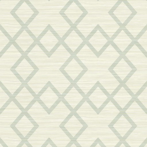 Обои Wallquest BW40404 