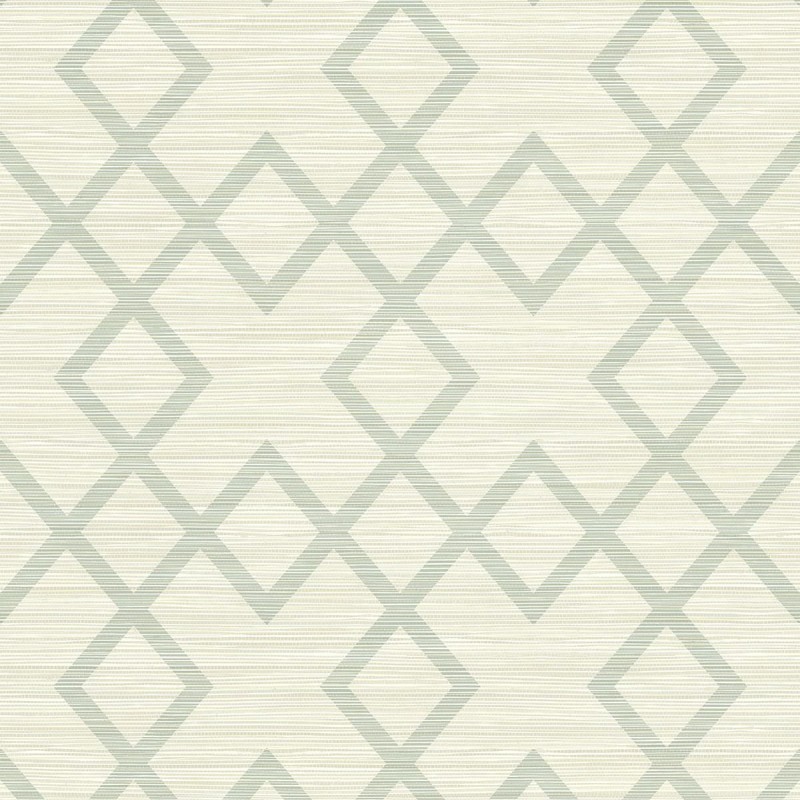 Обои Wallquest BW40404 Обои Wallquest BW40404