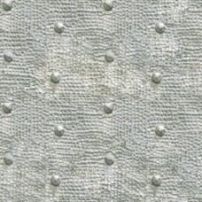 Обои Seabrook JP30906