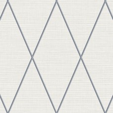 Обои Paper and Ink BL71808