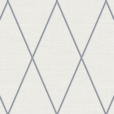 Обои Paper and Ink BL71808 