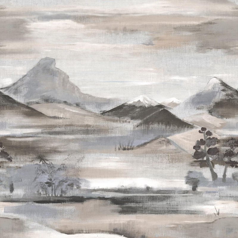 Обои Emil and Hugo Samoa 300429