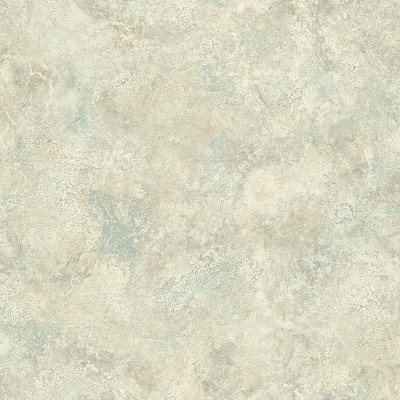 Обои KT-Exclusive NV62202 