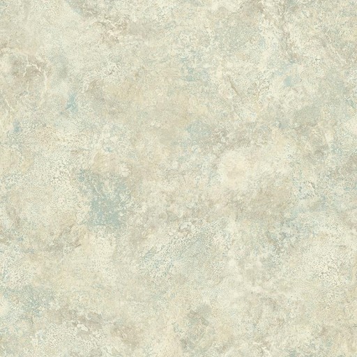 Обои KT-Exclusive NV62202 