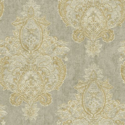 Обои Wallquest SM71207 