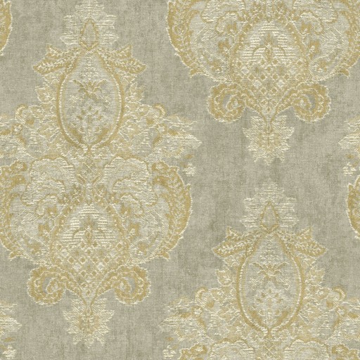 Обои Wallquest SM71207 