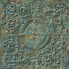 Обои KT-Exclusive IR70604 