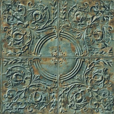 Обои KT-Exclusive IR70604 Обои KT-Exclusive IR70604