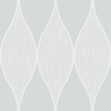 Обои Casa Mia RM20508