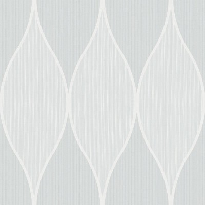 Обои Casa Mia RM20508 Обои Casa Mia RM20508