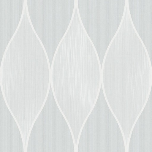 Обои Casa Mia, коллекция Cobalt, артикул RM20508