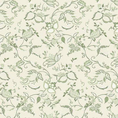 Обои Epoca KT9801-8089 