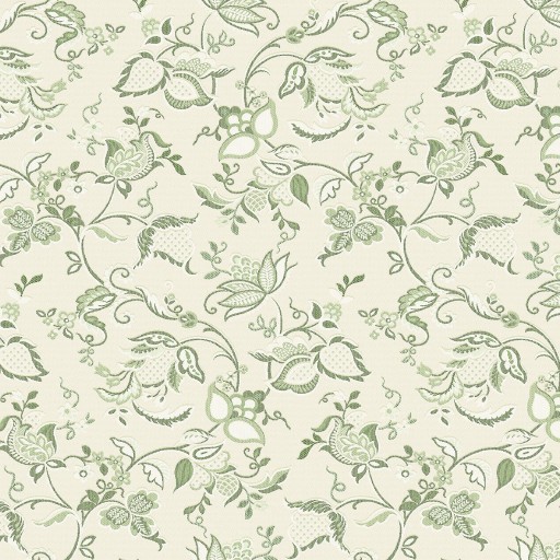 Обои Epoca, коллекция Imperia, артикул KT9801-8089 Обои Epoca, коллекция Imperia, артикул KT9801-8089