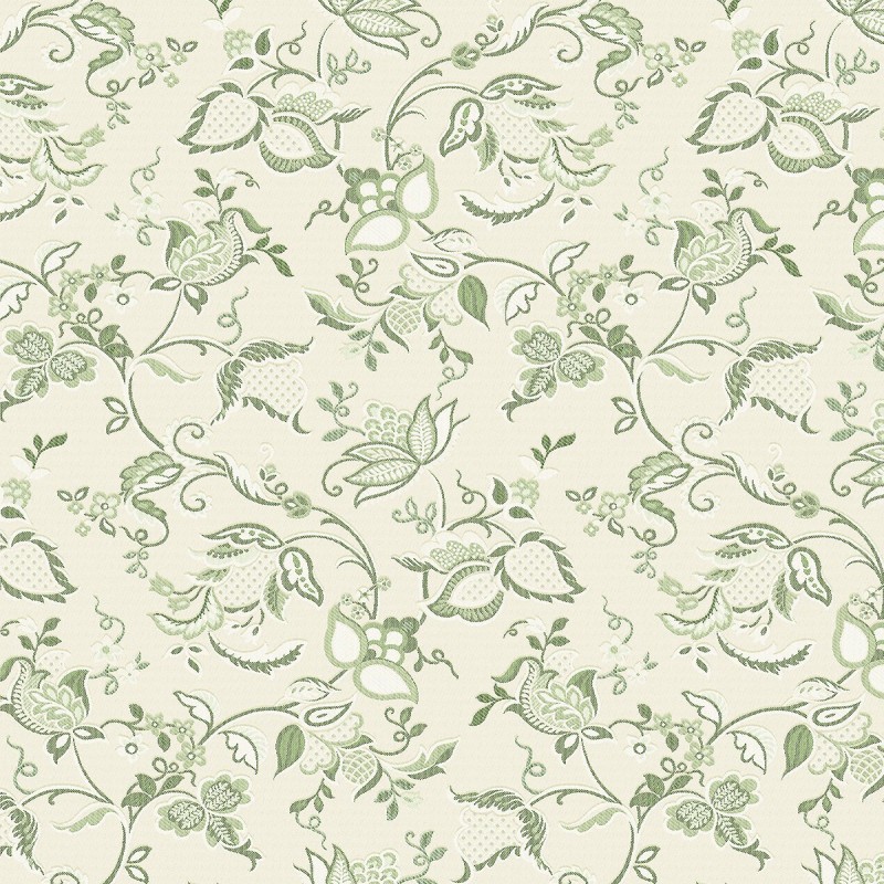 Обои Epoca KT9801-8089 Обои Epoca KT9801-8089