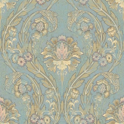 Обои KT-Exclusive FJ41104 Обои KT-Exclusive FJ41104