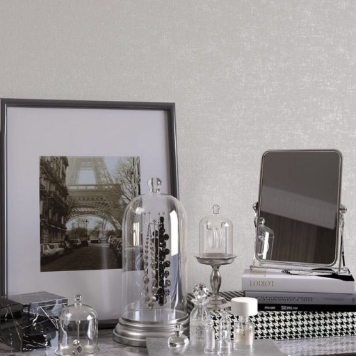 Обои Architector, коллекция Parisienne, артикул PR1028 Обои Architector, коллекция Parisienne, артикул PR1028