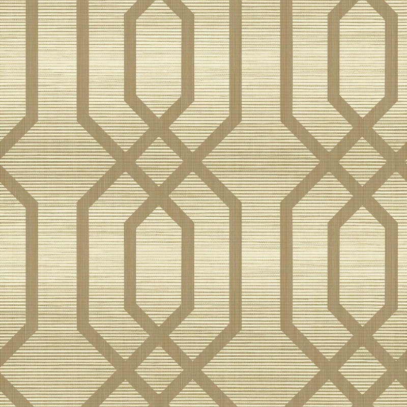 Обои KT-Exclusive Grass Effects... Обои KT-Exclusive Grass Effects...