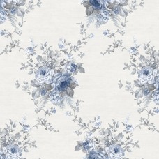 Обои Wallquest MM50002 