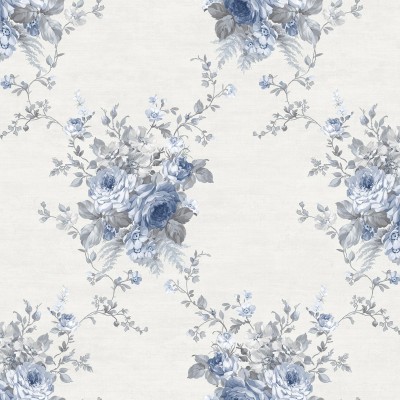 Обои Wallquest MM50002 Обои Wallquest MM50002