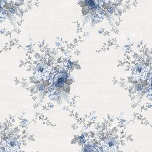 Обои Wallquest, коллекция Bouquet, артикул MM50002