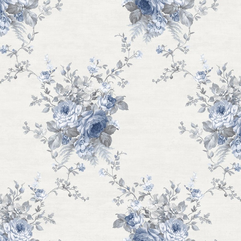 Обои Wallquest MM50002 Обои Wallquest MM50002