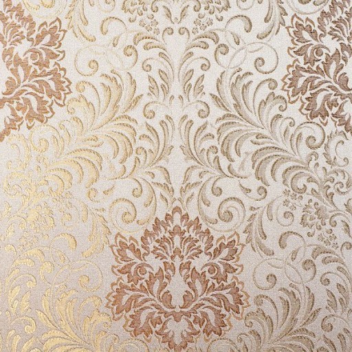 Обои KT-Exclusive kte05022 