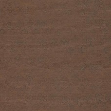 Обои Epoca ST1183 