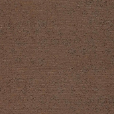 Обои Epoca ST1183 Обои Epoca ST1183