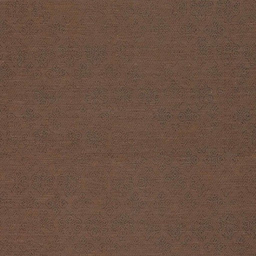 Обои Epoca, коллекция Seta Di Toscana, артикул ST1183