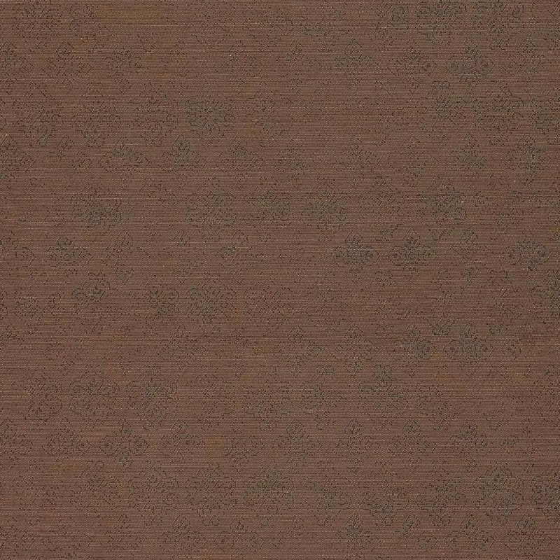 Обои Epoca ST1183 Обои Epoca ST1183