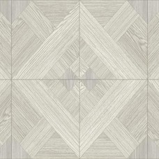 Обои Wallquest RH20207 