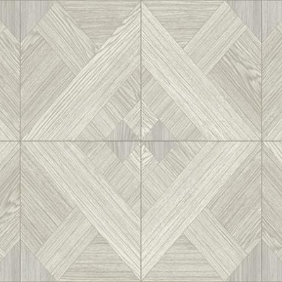 Обои Wallquest RH20207 