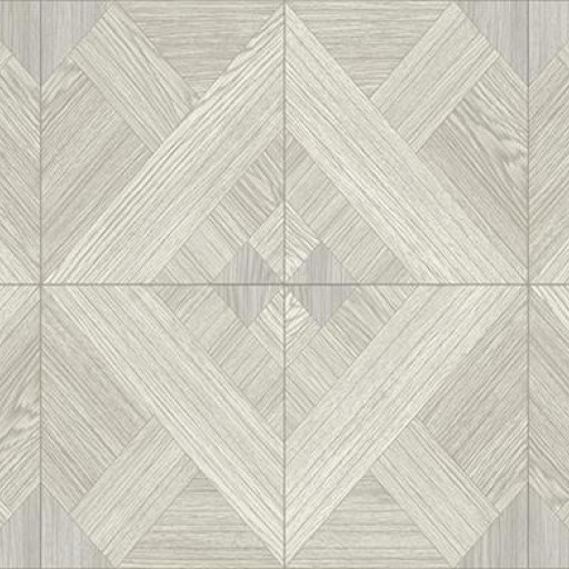 Обои Wallquest RH20207 