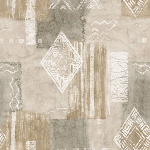 Обои KT-Exclusive CE21606 