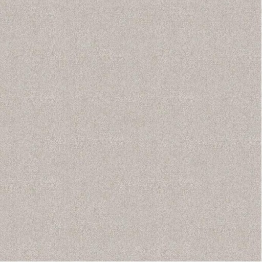 Обои Architector Soho SO00917