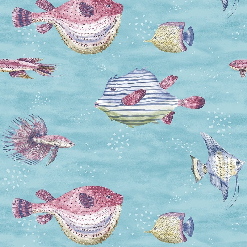 Обои Daisy Bennet (Jaima Brown)... Обои Daisy Bennet (Jaima Brown)...