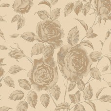 Обои Architector SR00524 