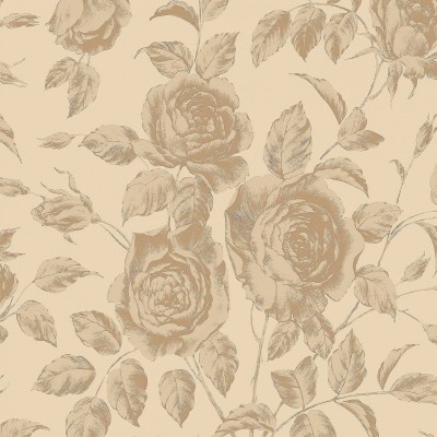 Обои Architector SR00524 Обои Architector SR00524