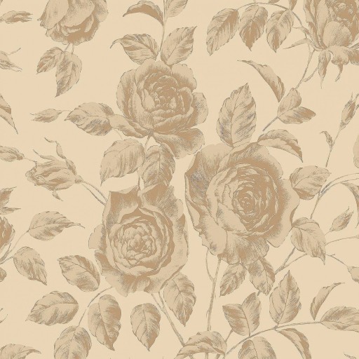 Обои Architector, коллекция Charlie, артикул SR00524