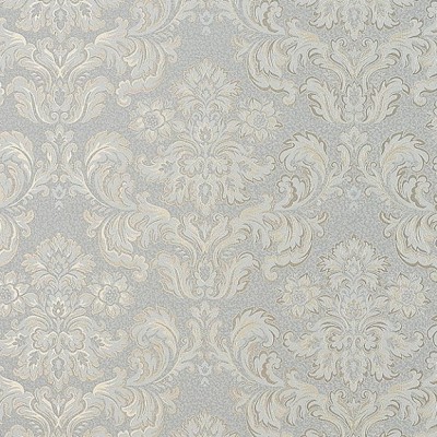 Обои Epoca kte01025 