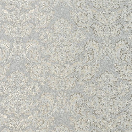 Обои Epoca, коллекция Lautezza, артикул kte01025