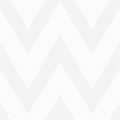 Обои Paper and Ink OY33900