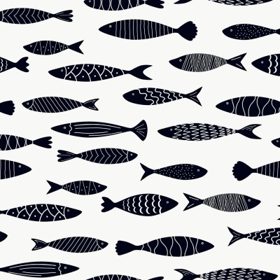 Обои Seabrook SC21500 Обои Seabrook SC21500